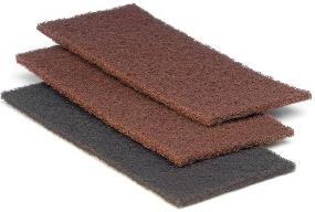JOTEX PRODUCTS