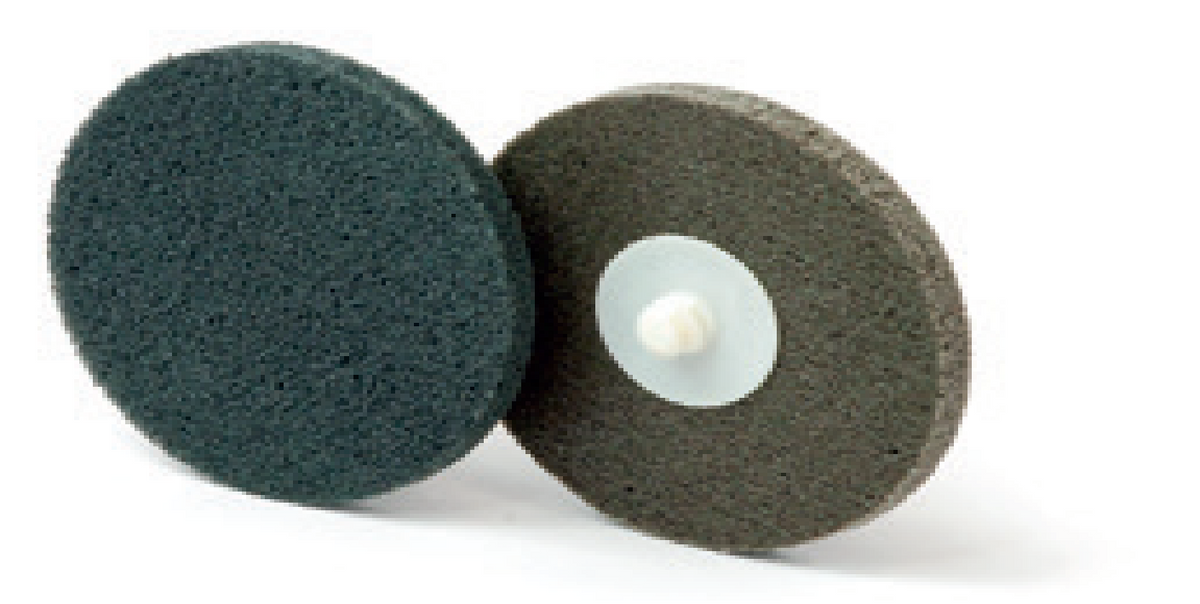 LOCMATE PRODUCTS
