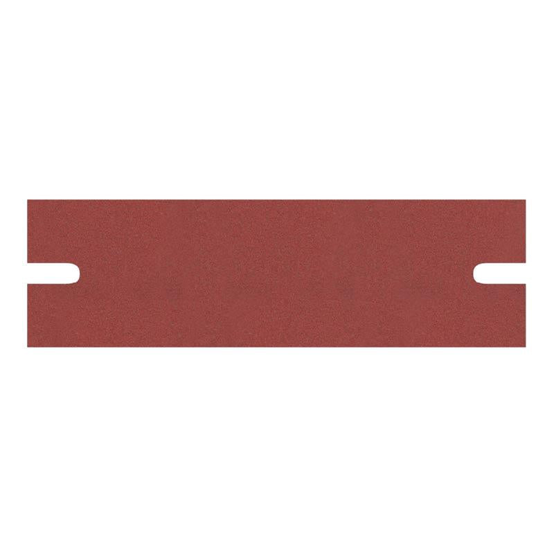 PLASTER PRODUCTS