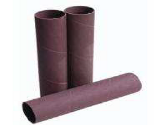 Sanding Sleeves