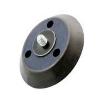 DUAL ACTION RANDOM ORBITAL SANDER PADS