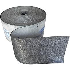 SLIP CLOTH