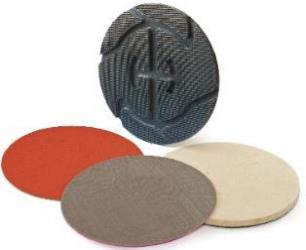 TRIZAC / FELT HOOKMATE