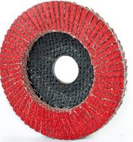 CERAMIC - Extra Life - Conical - Type 29