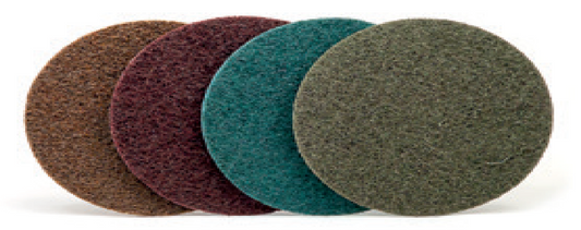 TRIZAC / FELT HOOKMATE