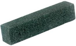 GRINDSTONE / DIAMOND DRESSERS