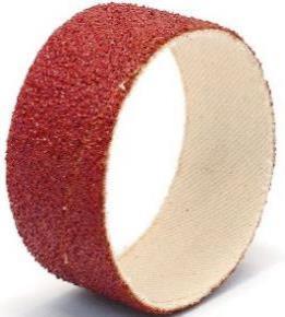 SPIRAL BANDS