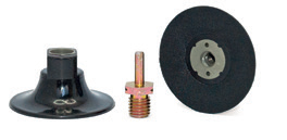 LOCMATE PRODUCTS