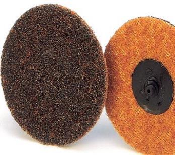 LOCMATE PRODUCTS