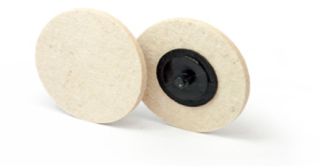 LOCMATE PRODUCTS