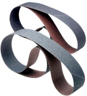 ZIRCONIA BELTS