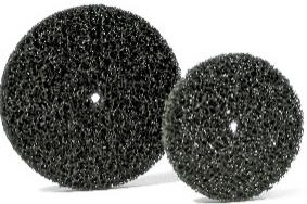 STRIPMATE PRODUCTS