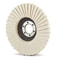FELT - Conical - Type 29