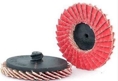 LOCMATE PRODUCTS