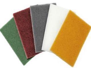 JOTEX PRODUCTS