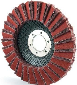 JOTEX - INTERLEAVED - Conical - Type 29