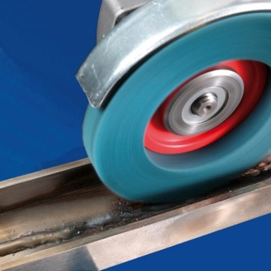 JOTEX - Polishing / Cleaning wheel