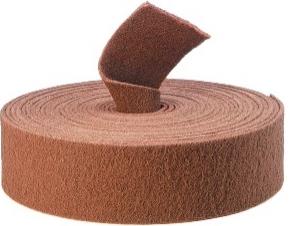 JOTEX PRODUCTS