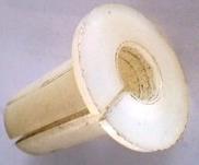 J WEIGHT POLISHING BELTS