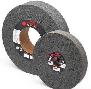 J WEIGHT POLISHING BELTS
