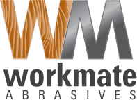 Workmate Abrasives