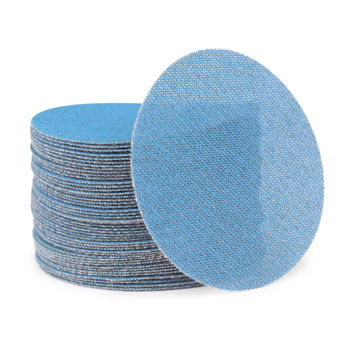 DISCS 150mm - CERNET CERAMIC MESHMATE MULTI-EXTRACT SYSTEM HOOKMATE