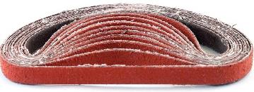 CERAMIC PLUS II BELTS