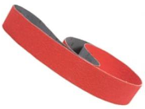 CERAMIC PLUS II BELTS
