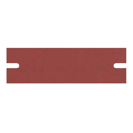 PLASTER PRODUCTS