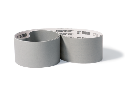 PRECISION ABRASIVES