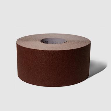 732X Cloth Rolls
