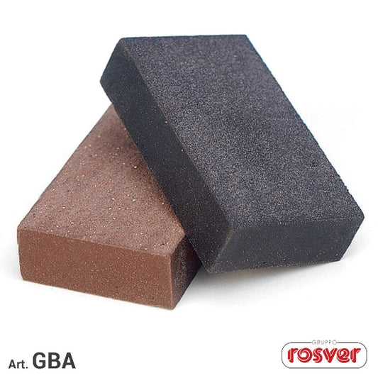 RUBBER BLOCKS