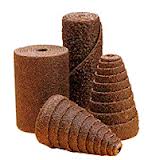 CARTRIDGE ROLLS