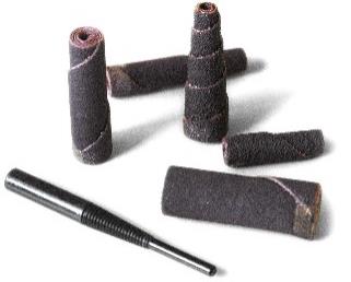 CARTRIDGE ROLLS