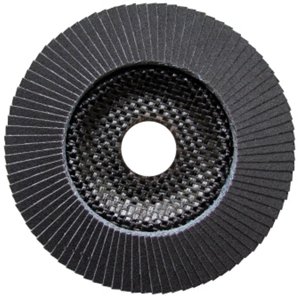 SILICON CARBIDE - Conical - Type 29