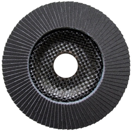 SILICON CARBIDE - Conical - Type 29