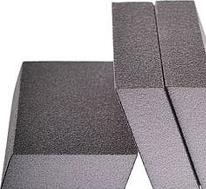 SANDING SPONGES