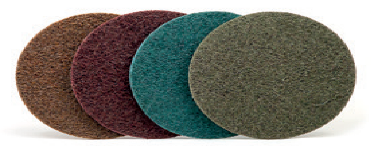 TRIZAC / FELT HOOKMATE