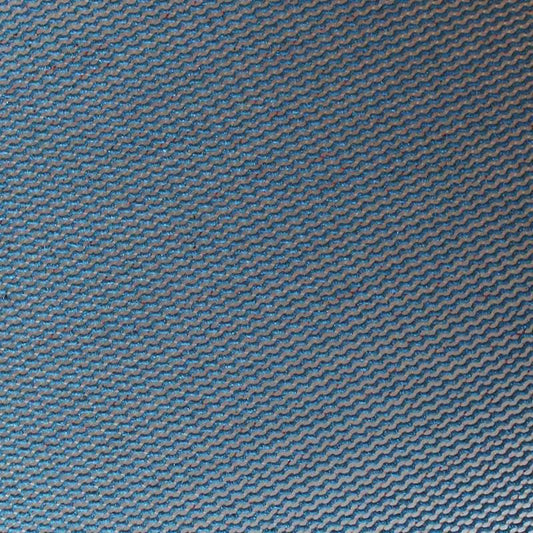 MESH SHEETS