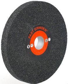 GRINDSTONES