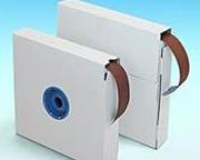 UTILITY/ECONOMY ROLLS